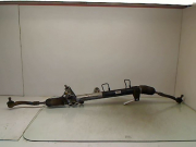 CREMAILLERE HYDRAULIQUE