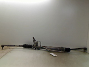 CREMAILLERE HYDRAULIQUE