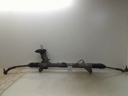 CREMAILLERE HYDRAULIQUE
