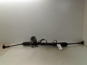 CREMAILLERE HYDRAULIQUE