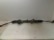 CREMAILLERE HYDRAULIQUE