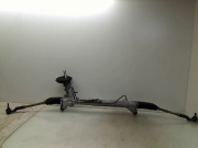 CREMAILLERE HYDRAULIQUE