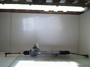 CREMAILLERE HYDRAULIQUE
