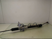 CREMAILLERE HYDRAULIQUE