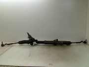 CREMAILLERE HYDRAULIQUE