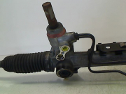 CREMAILLERE HYDRAULIQUE
