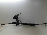 CREMAILLERE HYDRAULIQUE