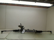 CREMAILLERE HYDRAULIQUE
