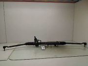 CREMAILLERE HYDRAULIQUE