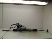 CREMAILLERE HYDRAULIQUE