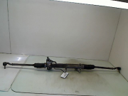 CREMAILLERE HYDRAULIQUE
