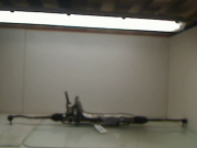 CREMAILLERE HYDRAULIQUE
