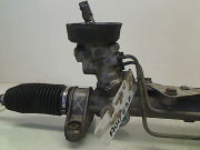 CREMAILLERE HYDRAULIQUE