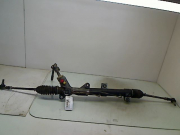 CREMAILLERE HYDRAULIQUE