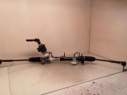 CREMAILLERE HYDRAULIQUE