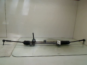 CREMAILLERE HYDRAULIQUE