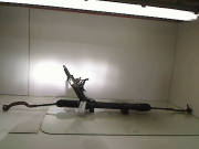 CREMAILLERE HYDRAULIQUE
