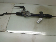 CREMAILLERE HYDRAULIQUE