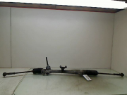 CREMAILLERE HYDRAULIQUE