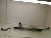 CREMAILLERE HYDRAULIQUE