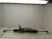 CREMAILLERE HYDRAULIQUE