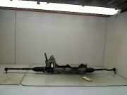 CREMAILLERE HYDRAULIQUE