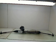 CREMAILLERE HYDRAULIQUE