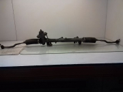 CREMAILLERE HYDRAULIQUE