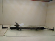 CREMAILLERE HYDRAULIQUE