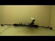 CREMAILLERE HYDRAULIQUE