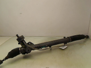 CREMAILLERE HYDRAULIQUE