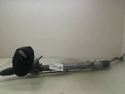 CREMAILLERE HYDRAULIQUE