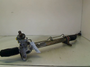 CREMAILLERE HYDRAULIQUE
