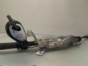 CREMAILLERE HYDRAULIQUE