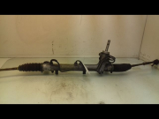 CREMAILLERE HYDRAULIQUE