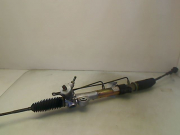 CREMAILLERE HYDRAULIQUE