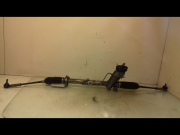 CREMAILLERE HYDRAULIQUE
