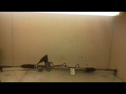 CREMAILLERE HYDRAULIQUE