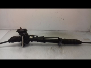 CREMAILLERE HYDRAULIQUE