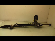 CREMAILLERE HYDRAULIQUE