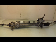 CREMAILLERE HYDRAULIQUE