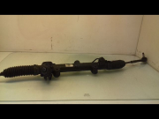 CREMAILLERE HYDRAULIQUE
