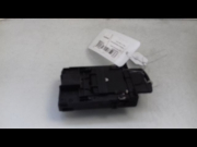 LECTEUR DE CARTE
