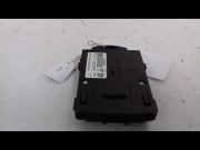 LECTEUR DE CARTE