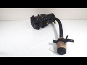 MOTEUR ELECTRIQUE DA