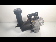 MOTEUR ELECTRIQUE DA