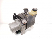 MOTEUR ELECTRIQUE DA