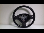 VOLANT DE DIRECTION
