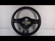 VOLANT DE DIRECTION