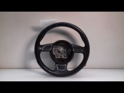 VOLANT DE DIRECTION